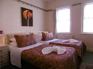 Hotel The Ellesmere