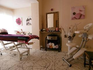 Hotel The Ellesmere