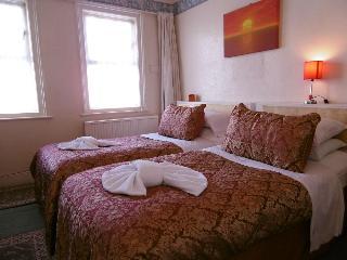 Hotel The Ellesmere