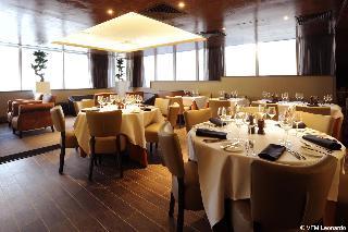 Hotel Hampton by Hilton Sheffield