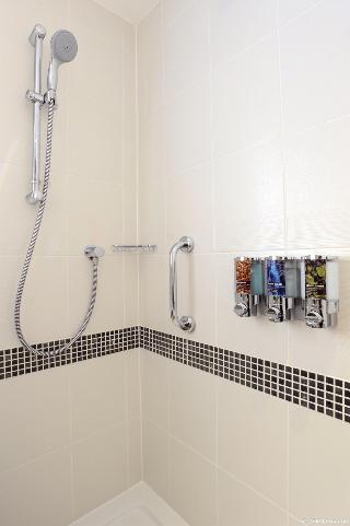 Hotel Hampton by Hilton Sheffield