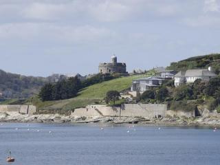 Гостиница The Ship and Castle