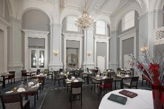 Hotel The Imperial Exmouth