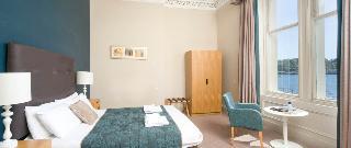 Hotel The Imperial Exmouth