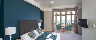 Hotel The Imperial Exmouth