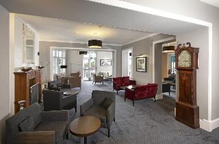 Hotel The Imperial Exmouth