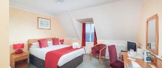 Hotel The Imperial Exmouth