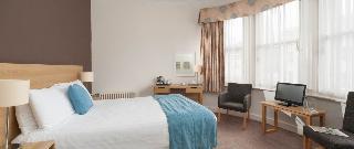 Hotel The Imperial Exmouth