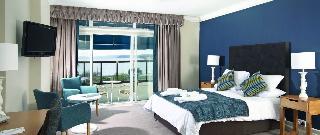 Hotel The Imperial Exmouth
