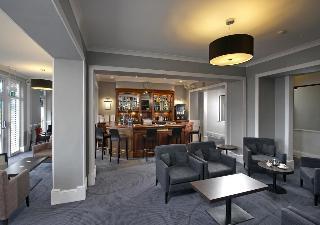 Hotel The Imperial Exmouth