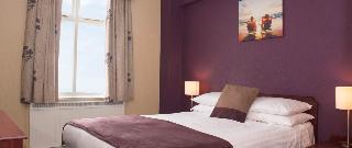 Hotel The Imperial Exmouth