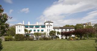 Hotel The Imperial Exmouth