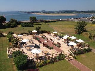 Hotel The Imperial Exmouth