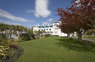 Hotel The Imperial Exmouth