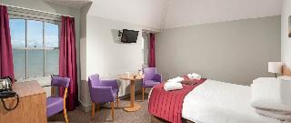 Hotel The Imperial Exmouth