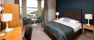 Hotel The Imperial Exmouth