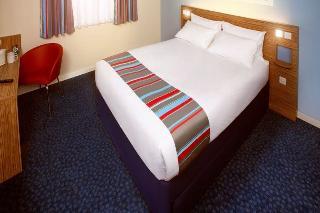 Hotel Travelodge Darlington