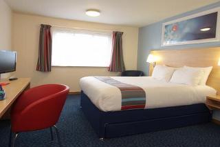 Hotel Travelodge Darlington