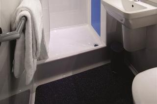 Hotel Travelodge Darlington