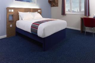 Hotel Travelodge Darlington