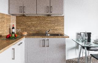 Hotel SACO Nottingham - The Ropewalk