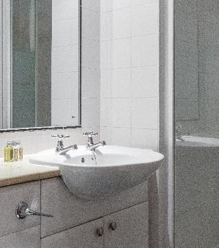 Hotel SACO Nottingham - The Ropewalk