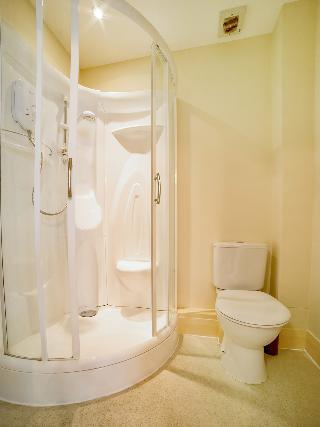 Hotel OYO Chase Suites