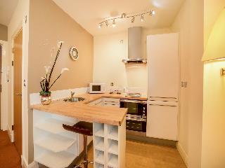 Hotel OYO Chase Suites