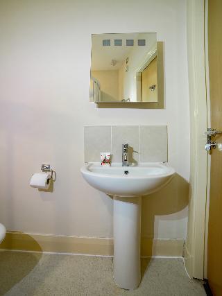Hotel OYO Chase Suites