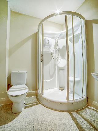Hotel OYO Chase Suites