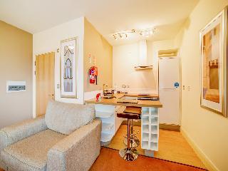 Hotel OYO Chase Suites
