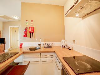 Hotel OYO Chase Suites