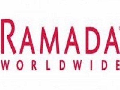 Гостиница Peppertree Tamarack, A Ramada By Wyndham