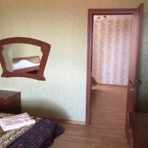Guest house Klever