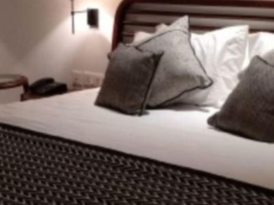 Гостиница The Amaya Resort Kolkata Nh6