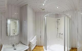 Hotel Botanic Rest Bed Breakfast