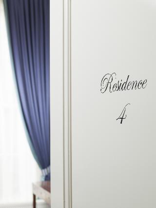 Hotel Carlton Ambassador