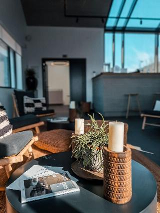 Hotel Volarik