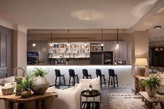 Hotel Volarik