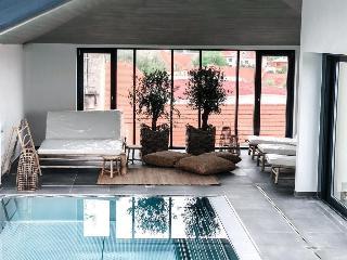 Hotel Volarik