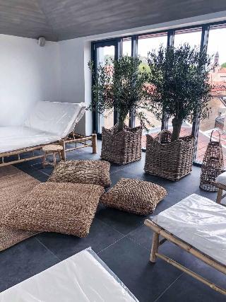 Hotel Volarik