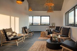 Hotel Volarik