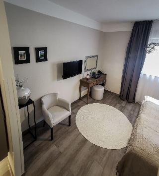 Hotel Volarik