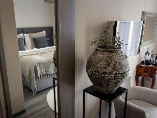 Hotel Volarik