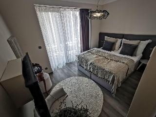 Hotel Volarik