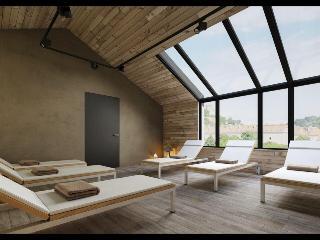 Hotel Volarik