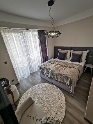 Hotel Volarik