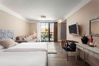 Hotel Volarik