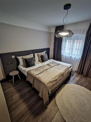 Hotel Volarik