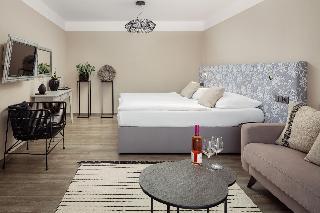 Hotel Volarik